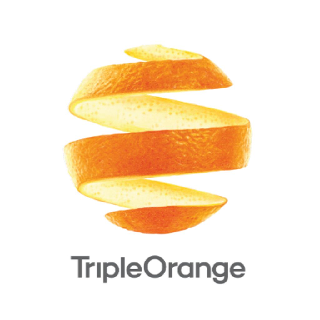 triple_ornage_hero